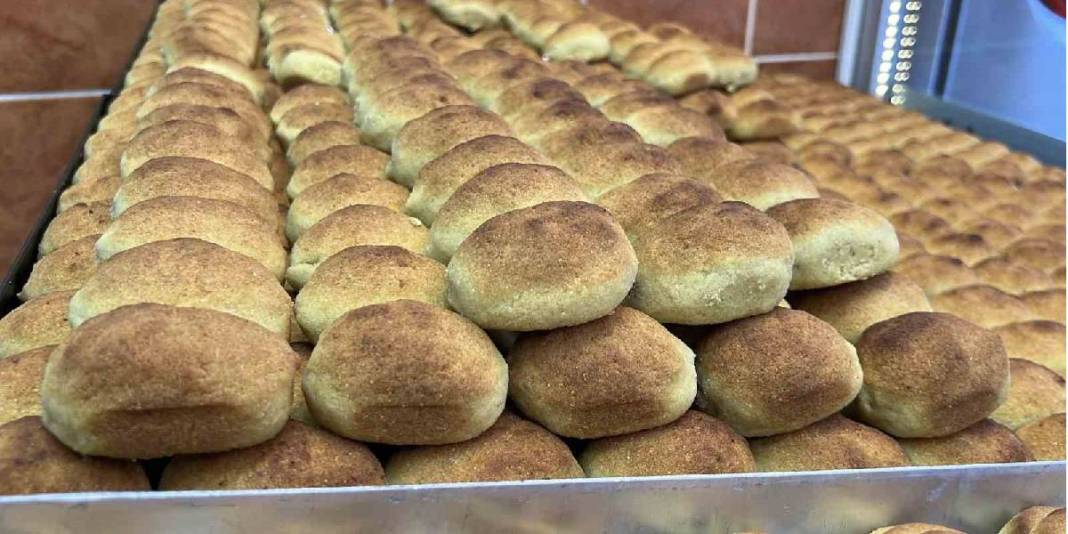 1 hafta bozulmadan duruyor, şehir dışından da talep alıyor: Kilosu 650-1.200 TL arasında değişiyor 3